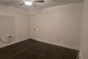 2247 Martin Luther King Jr Dr SW, Atlanta, GA 30310 - Photo 21