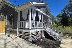 2247 Martin Luther King Jr Dr SW, Atlanta, GA 30310 - Photo 3