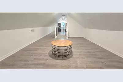 2247 Martin Luther King Jr Drive SW, Atlanta, GA 30310 - Photo 15