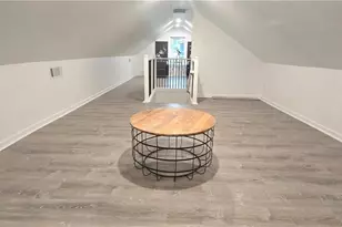 2247 Martin Luther King Jr Dr SW, Atlanta, GA 30310 - Photo 15