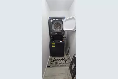 2247 Martin Luther King Jr Drive SW, Atlanta, GA 30310 - Photo 31