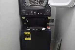 2247 Martin Luther King Jr Dr SW, Atlanta, GA 30310 - Photo 31