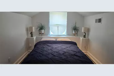 2247 Martin Luther King Jr Drive SW, Atlanta, GA 30310 - Photo 9