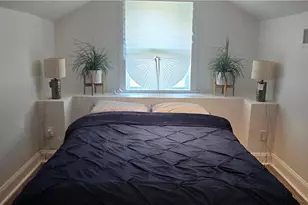 2247 Martin Luther King Jr Dr SW, Atlanta, GA 30310 - Photo 9