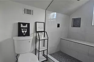 2247 Martin Luther King Jr Dr SW, Atlanta, GA 30310 - Photo 13