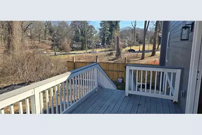 2247 Martin Luther King Jr Drive SW, Atlanta, GA 30310 - Photo 43