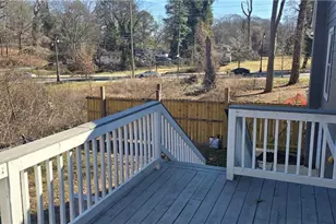 2247 Martin Luther King Jr Dr SW, Atlanta, GA 30310 - Photo 43