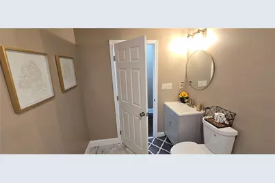 2247 Martin Luther King Jr Drive SW, Atlanta, GA 30310 - Photo 19