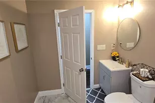 2247 Martin Luther King Jr Dr SW, Atlanta, GA 30310 - Photo 19