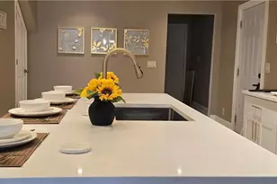 2247 Martin Luther King Jr Dr SW, Atlanta, GA 30310 - Photo 25