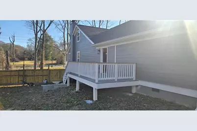 2247 Martin Luther King Jr Drive SW, Atlanta, GA 30310 - Photo 41