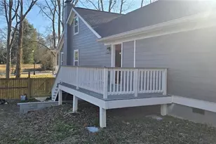 2247 Martin Luther King Jr Dr SW, Atlanta, GA 30310 - Photo 41