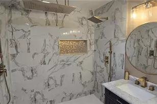 2247 Martin Luther King Jr Dr SW, Atlanta, GA 30310 - Photo 33