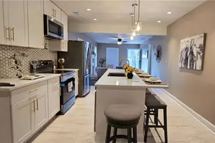 2247 Martin Luther King Jr Dr SW, Atlanta, GA 30310 - Photo 27