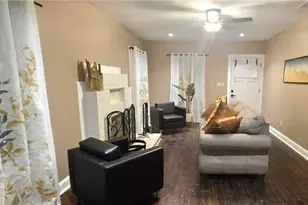 2247 Martin Luther King Jr Dr SW, Atlanta, GA 30310 - Photo 23