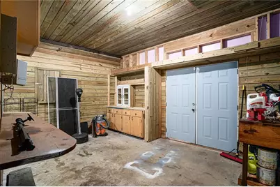 1523 Bent River Circle, McDonough, GA 30252 - Photo 45