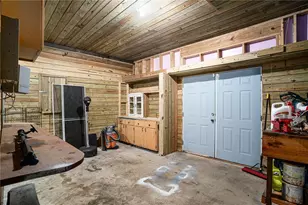 1523 Bent River Cir, McDonough, GA 30252 - Photo 45