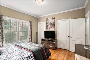 1523 Bent River Cir, McDonough, GA 30252 - Photo 23