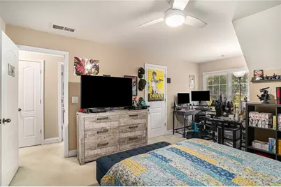 1523 Bent River Circle, McDonough, GA 30252 - Photo 31