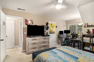 1523 Bent River Cir, McDonough, GA 30252 - Photo 31