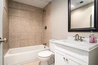 1523 Bent River Circle, McDonough, GA 30252 - Photo 41