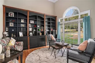 1523 Bent River Cir, McDonough, GA 30252 - Photo 5