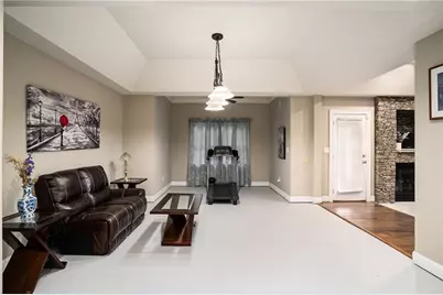 1523 Bent River Circle, McDonough, GA 30252 - Photo 37