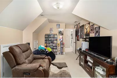 1523 Bent River Circle, McDonough, GA 30252 - Photo 29