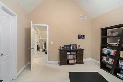 1523 Bent River Circle, McDonough, GA 30252 - Photo 27