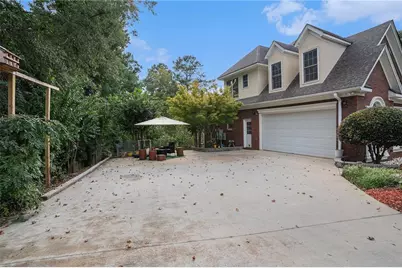 1523 Bent River Circle, McDonough, GA 30252 - Photo 3