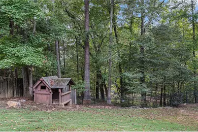 1523 Bent River Circle, McDonough, GA 30252 - Photo 49