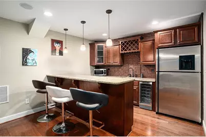 1523 Bent River Circle, McDonough, GA 30252 - Photo 39