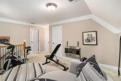 1523 Bent River Circle, McDonough, GA 30252 - Photo 25