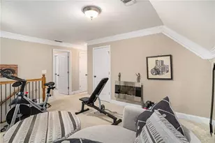 1523 Bent River Cir, McDonough, GA 30252 - Photo 25