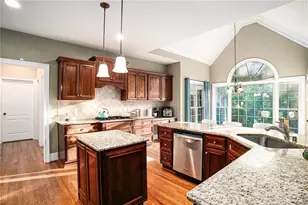 1523 Bent River Cir, McDonough, GA 30252 - Photo 15