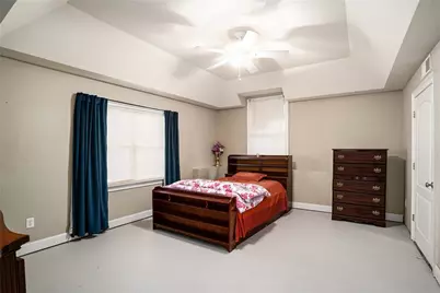 1523 Bent River Circle, McDonough, GA 30252 - Photo 43