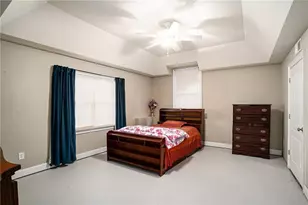 1523 Bent River Cir, McDonough, GA 30252 - Photo 43