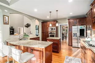 1523 Bent River Cir, McDonough, GA 30252 - Photo 13