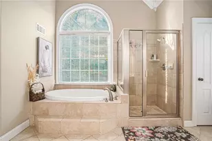 1523 Bent River Cir, McDonough, GA 30252 - Photo 21