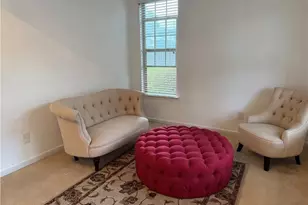 4037 Hill Station Ct, Sugar Hill, GA 30518 - Photo 3