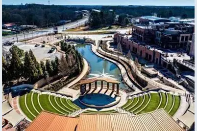 4037 Hill Station Court, Sugar Hill, GA 30518 - Photo 35