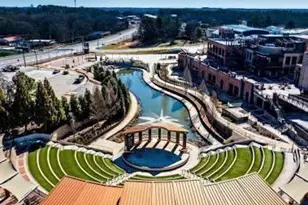 4037 Hill Station Ct, Sugar Hill, GA 30518 - Photo 35