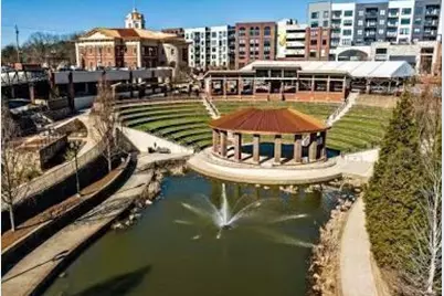 4037 Hill Station Court, Sugar Hill, GA 30518 - Photo 33