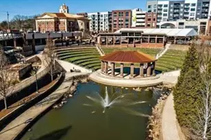 4037 Hill Station Ct, Sugar Hill, GA 30518 - Photo 33