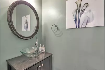 4037 Hill Station Court, Sugar Hill, GA 30518 - Photo 13