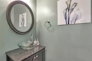 4037 Hill Station Ct, Sugar Hill, GA 30518 - Photo 13