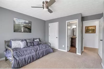 4037 Hill Station Court, Sugar Hill, GA 30518 - Photo 21