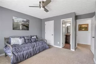 4037 Hill Station Ct, Sugar Hill, GA 30518 - Photo 21