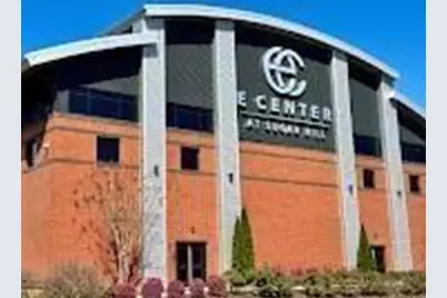 4037 Hill Station Court, Sugar Hill, GA 30518 - Photo 43