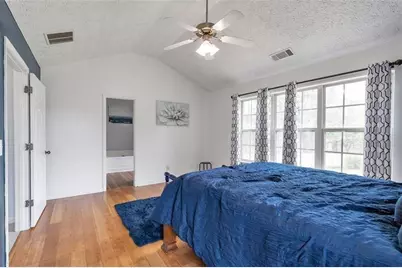 4037 Hill Station Court, Sugar Hill, GA 30518 - Photo 19